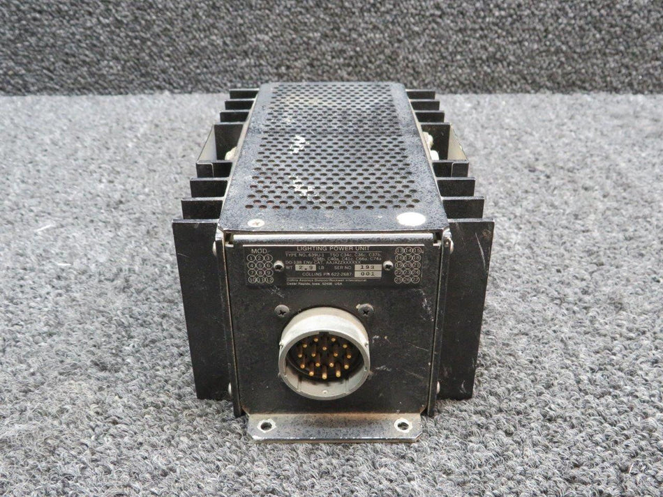 KC81523MBM53-MI