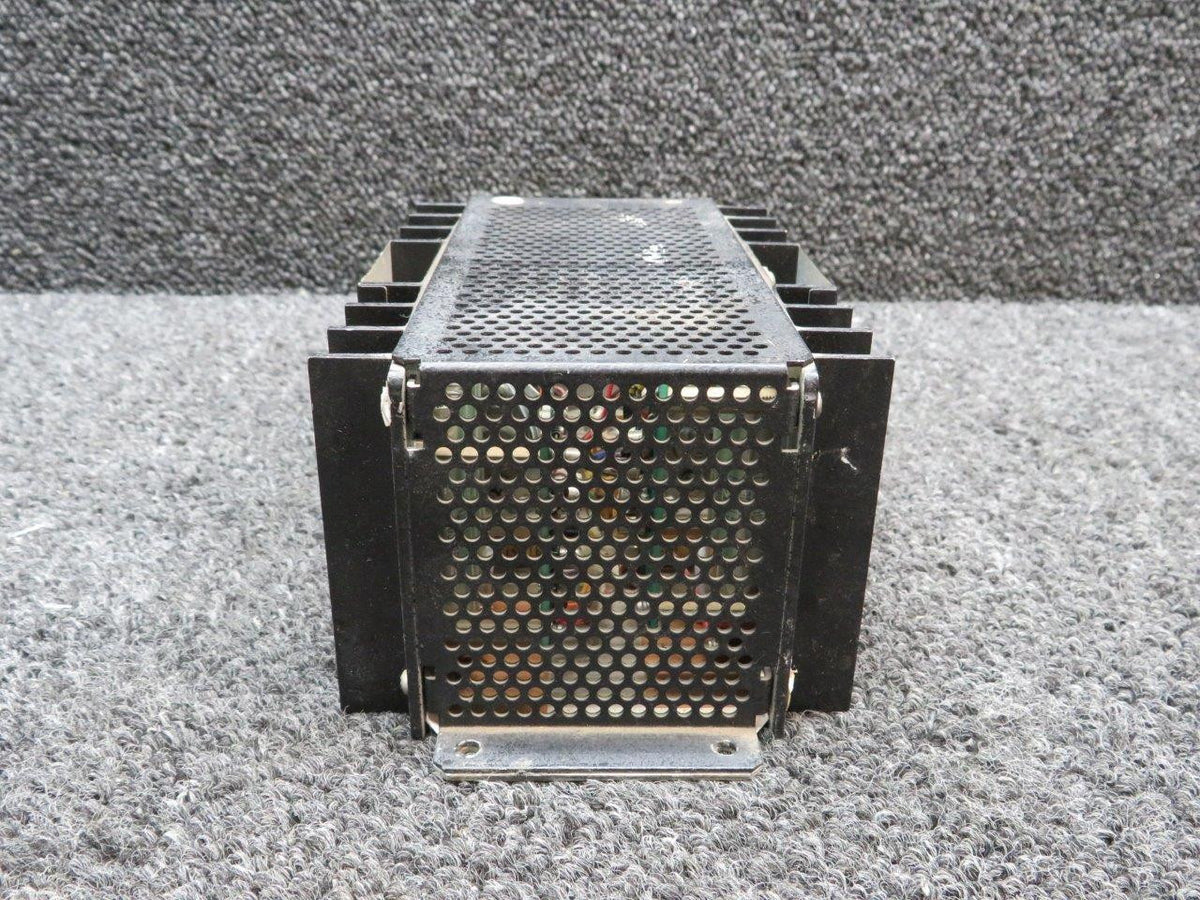 KC81523MBM53-MI