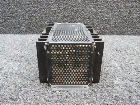 KC81523MBM53-MI