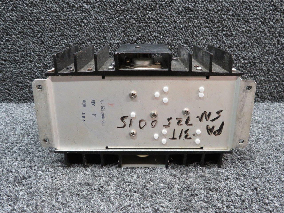 KC81523MBM53-MI