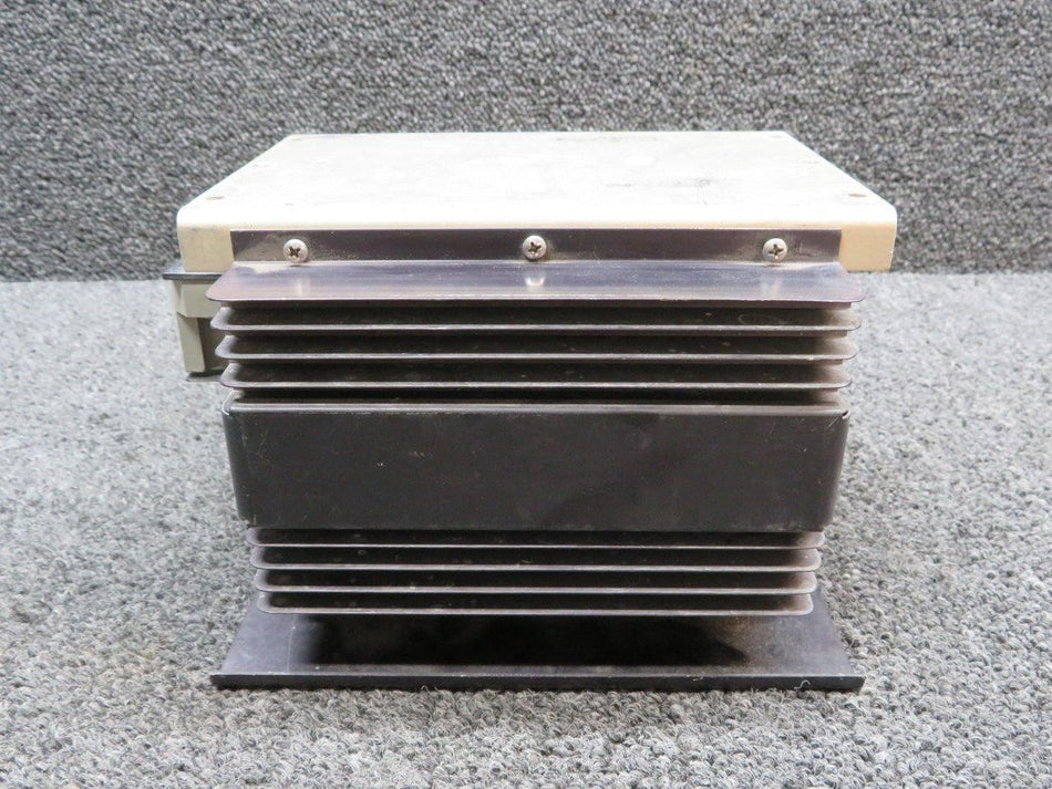9910293-1 (Alt: 1479-1) Avtech, Cessna Inverter (Volts: 28)