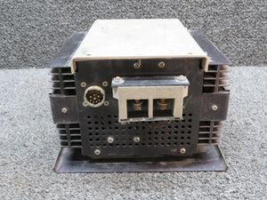 9910293-1 (Alt: 1479-1) Avtech, Cessna Inverter (Volts: 28)