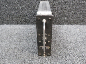 3R35-14 Collins 346B-1 Audio Frequency Amplifier