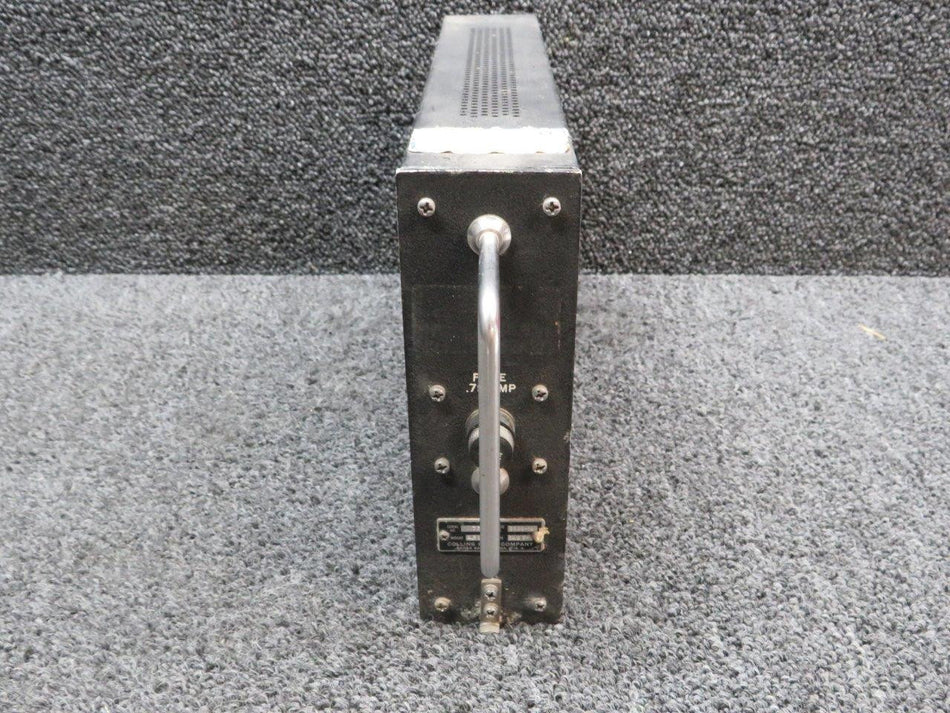 3R35-14 Collins 346B-1 Audio Frequency Amplifier
