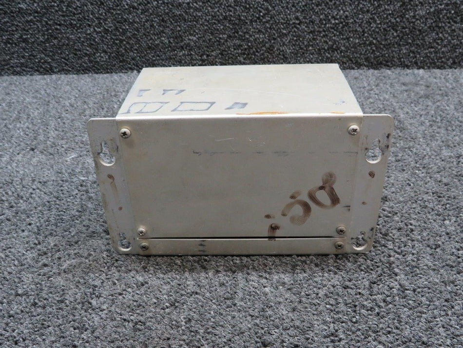 T-12-MP-12 Narco Power Audio Unit (Volts: 12)