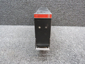 522-4700-007 Collins 161F-1 Air Data Computer with Modifications