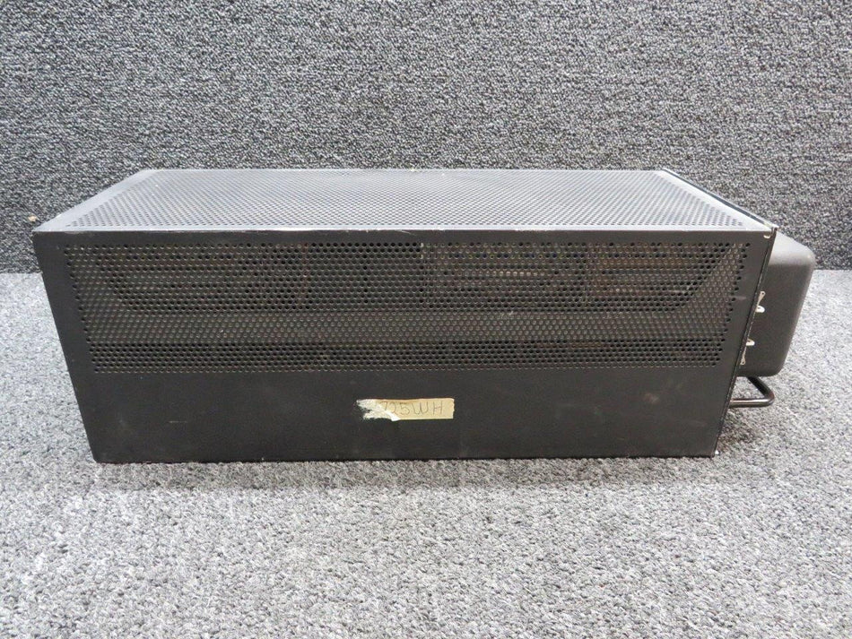 522-3680-00 Collins 562C-3E Computer Amplifier