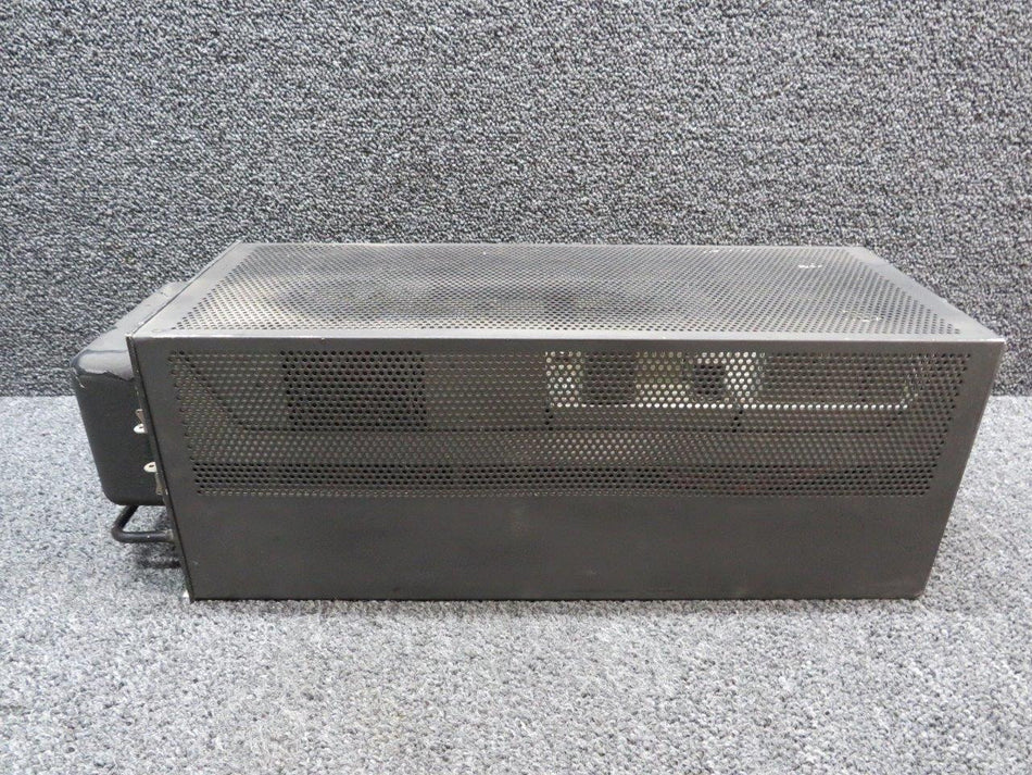 522-3266-00 Collins 562C-3D Computer Amplifier