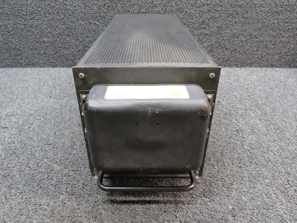 522-3680-001 Collins 562C-3E Computer Amplifier
