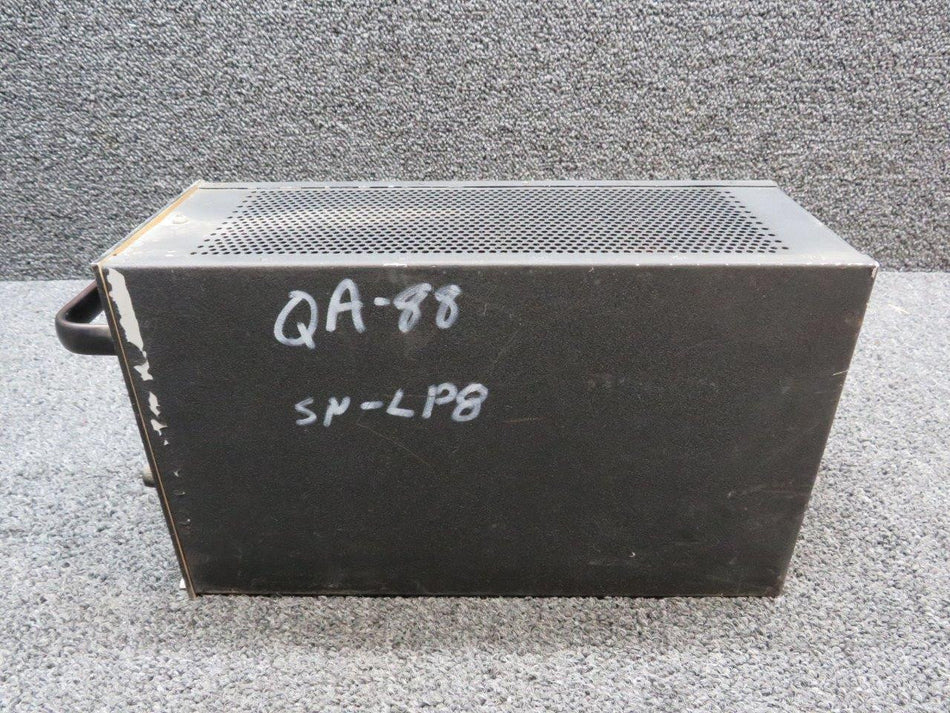 BG27402 Honeywell Altitude Controller Computer