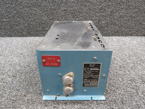 066-1029-00-01 King Radio KN-65 Digital DME with Modifications (14 or 28V)