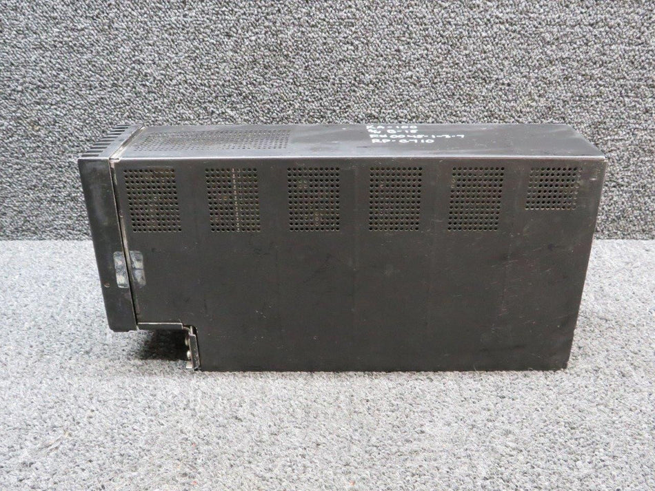 MI-592062-1 RCA AVQ-65 ATC Transponder