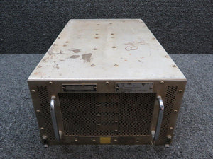 4833015 A.C. Converter Regulator