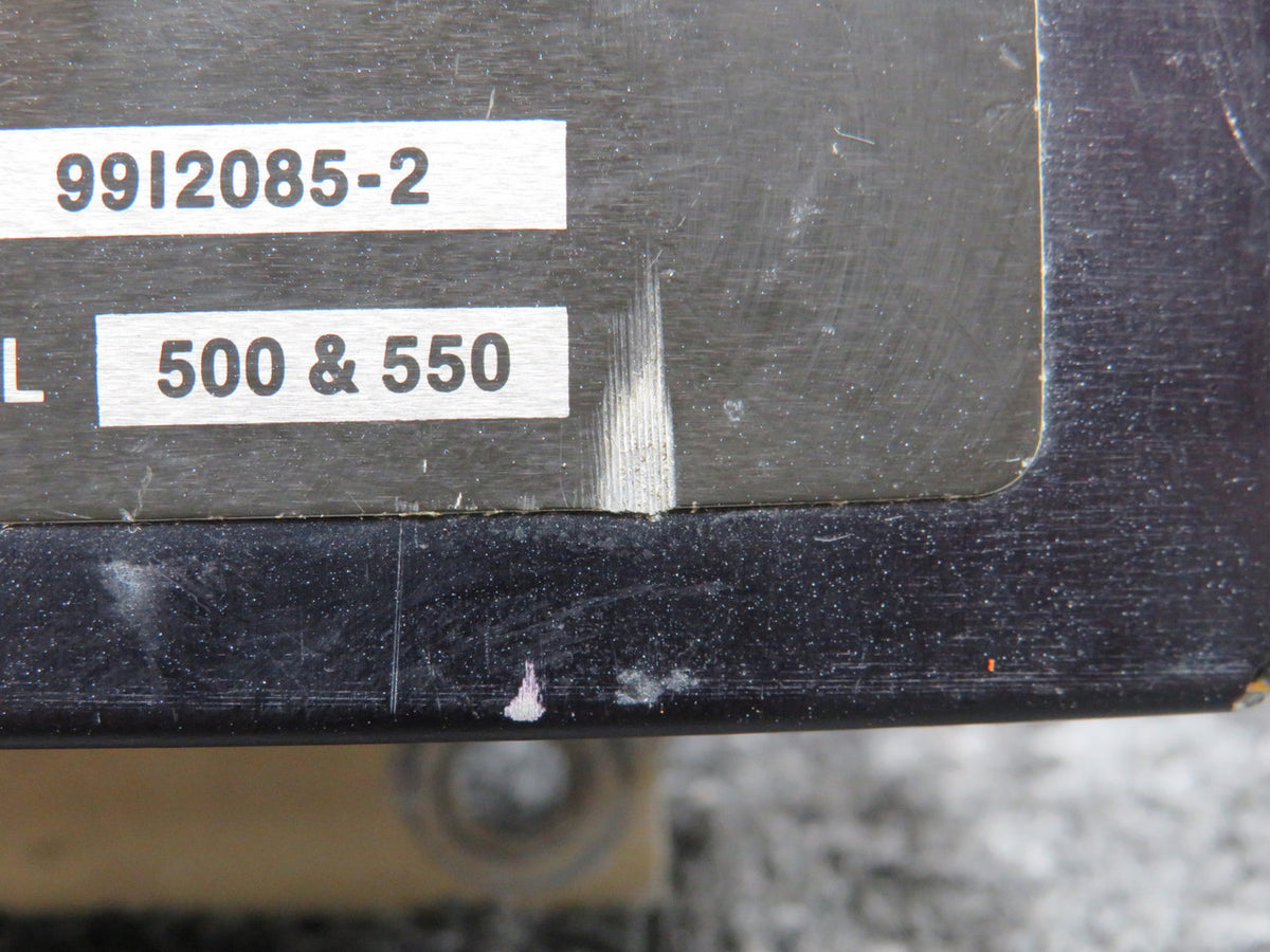 N560RT-KX122925AJ-04JL