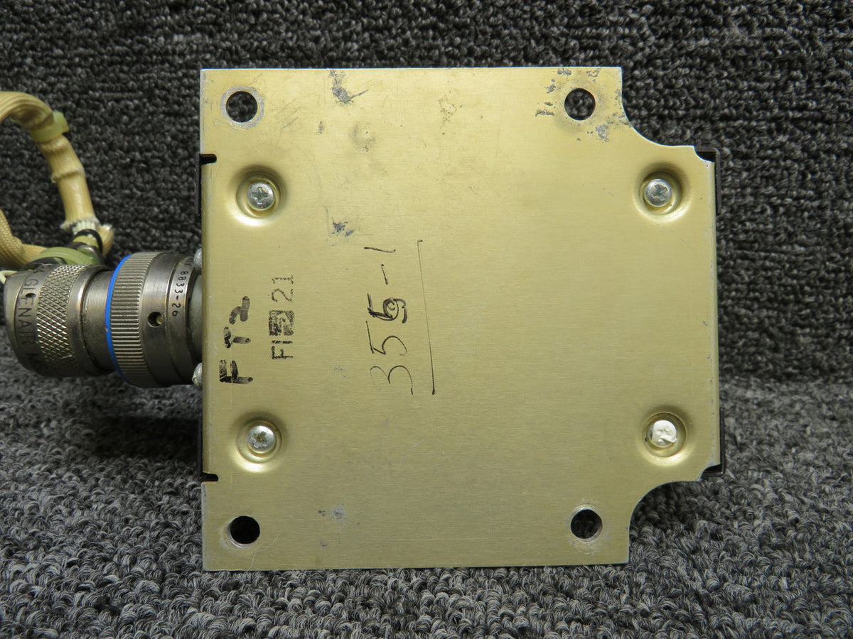 N560RT-KX122925AJ-04JL