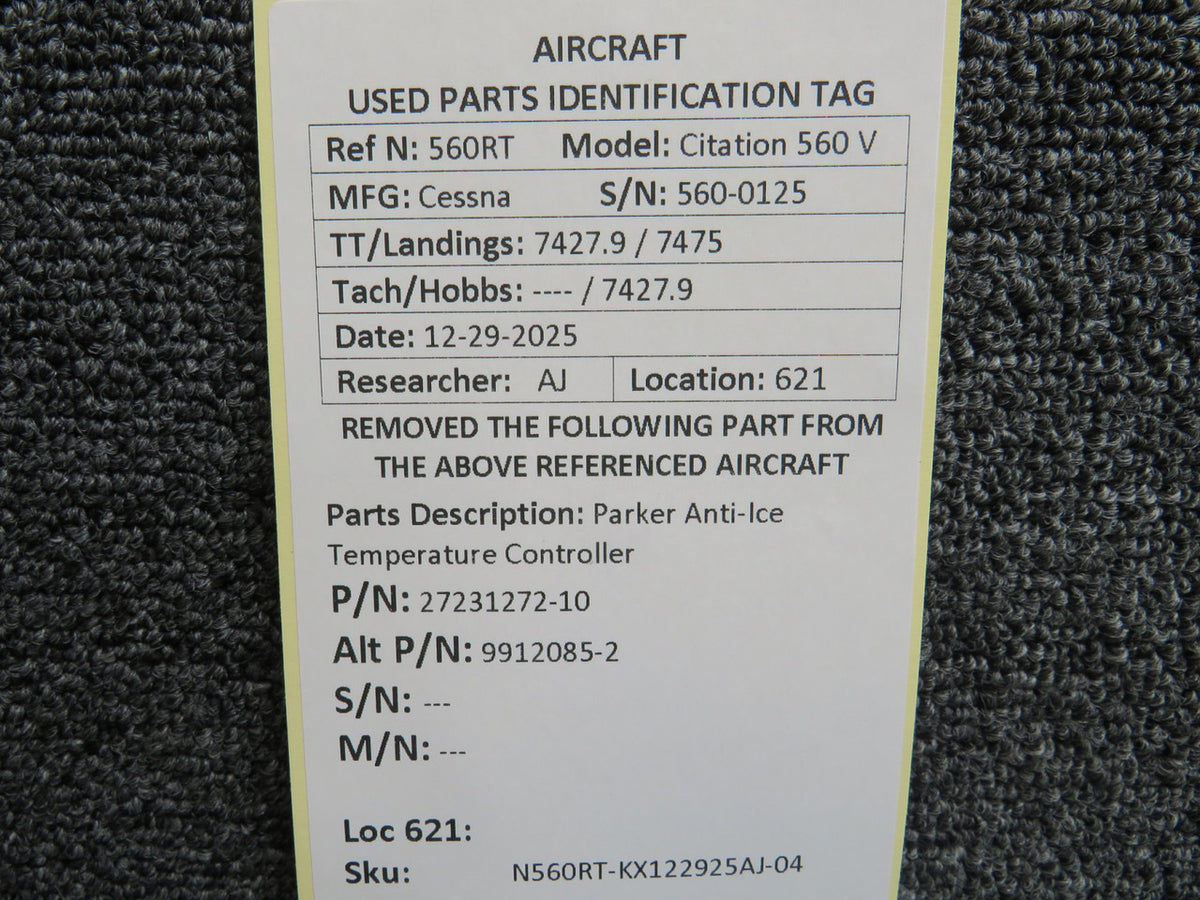 N560RT-KX122925AJ-04JL