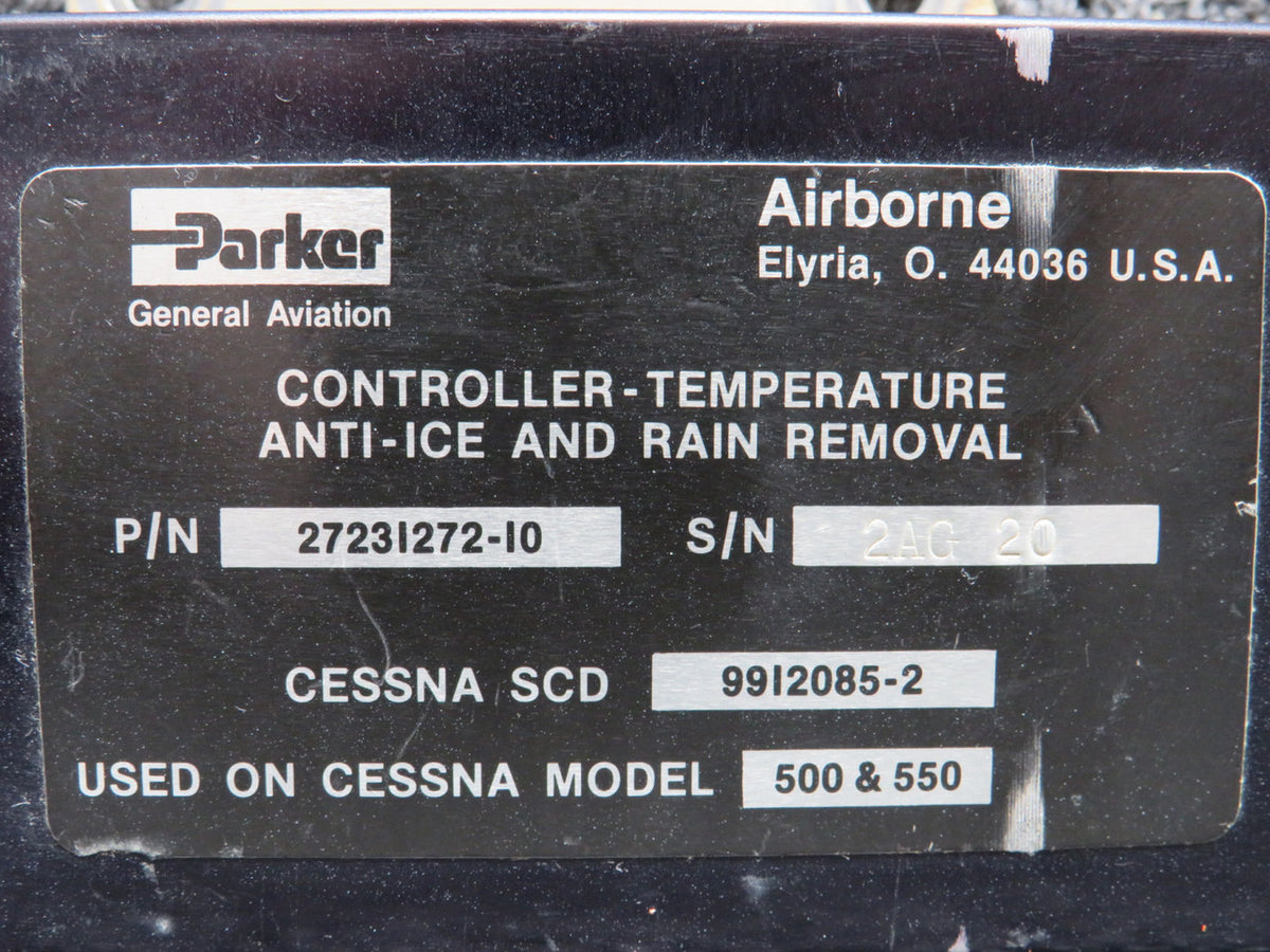N560RT-KX122925AJ-04JL
