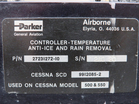 N560RT-KX122925AJ-04JL