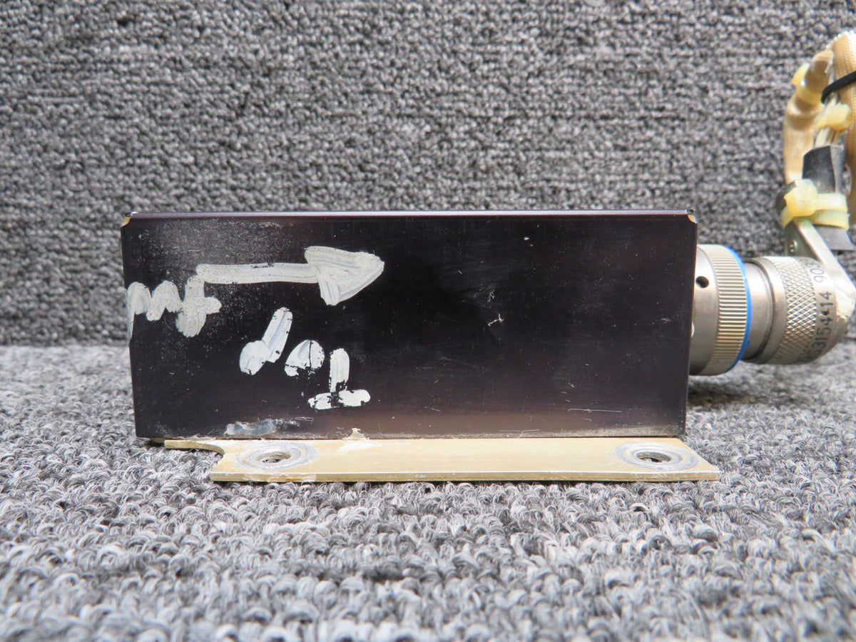 N560RT-KX122925AJ-04JL