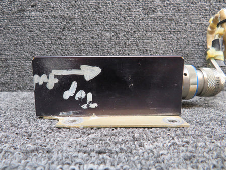 N560RT-KX122925AJ-04JL