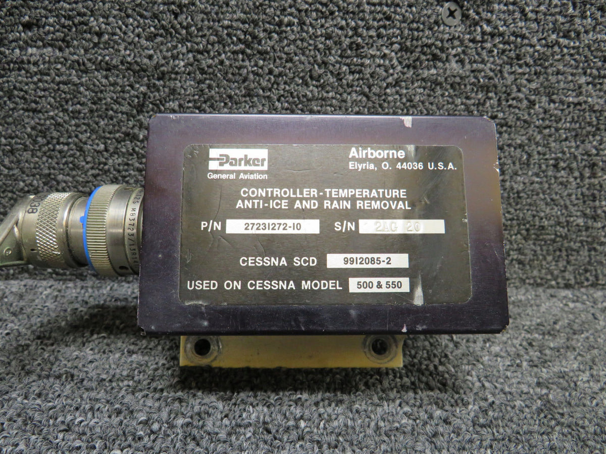 N560RT-KX122925AJ-04JL