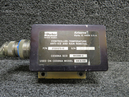 N560RT-KX122925AJ-04JL
