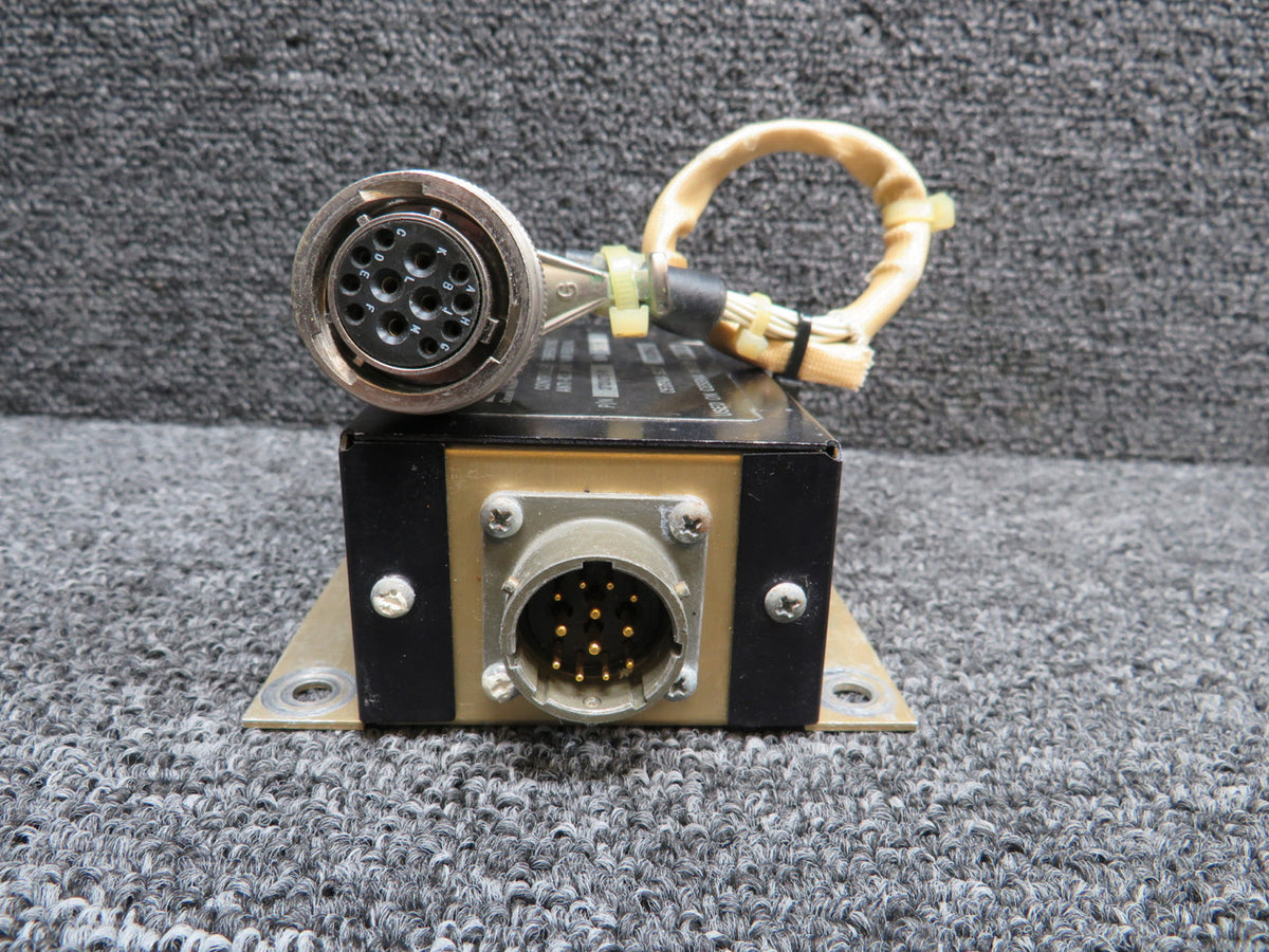 N560RT-KX122925AJ-04JL