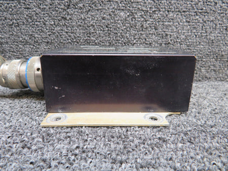 N560RT-KX122925AJ-04JL