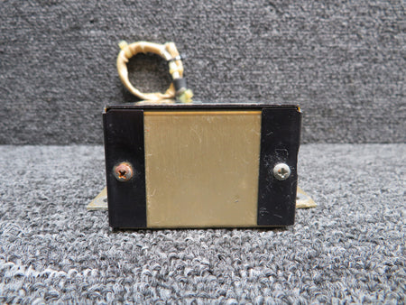 N560RT-KX122925AJ-04JL