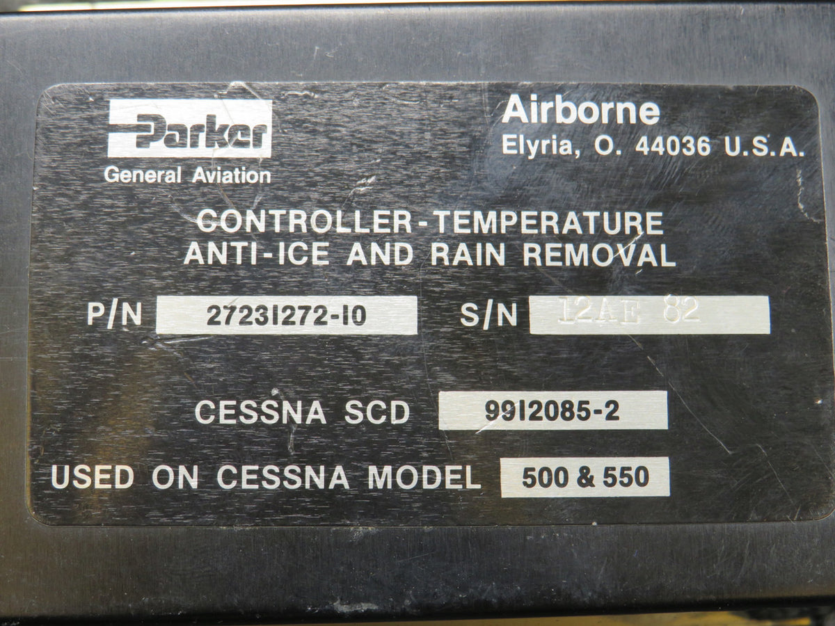 N953HC-KX011326AJ-25AS