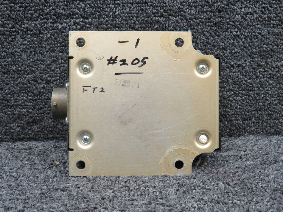 N953HC-KX011326AJ-25AS