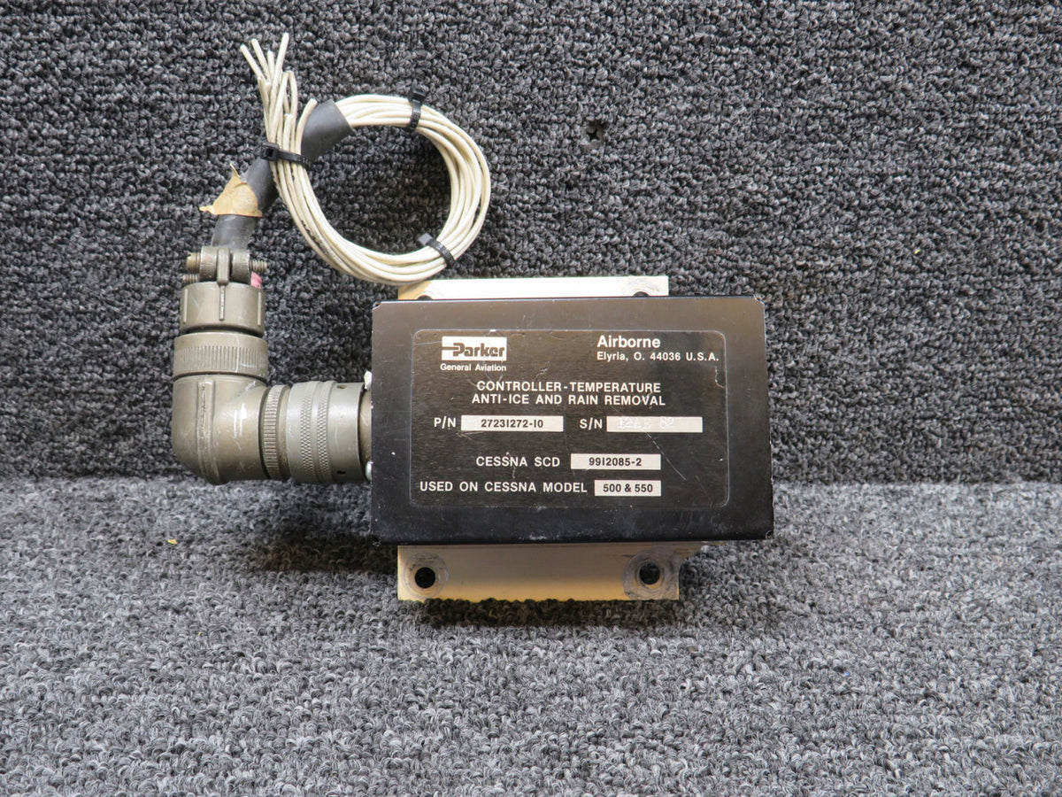 N953HC-KX011326AJ-25AS