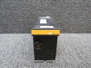 071-1074-00 Bendix King. KDA-696 Battery Pack