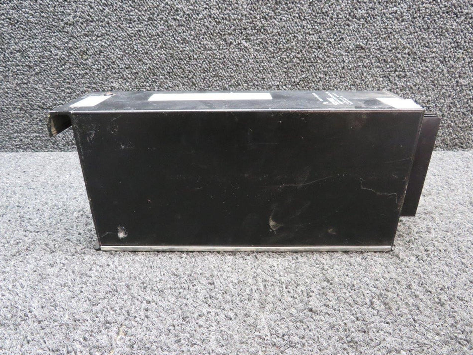 071-1074-00 Bendix King. KDA-696 Battery Pack