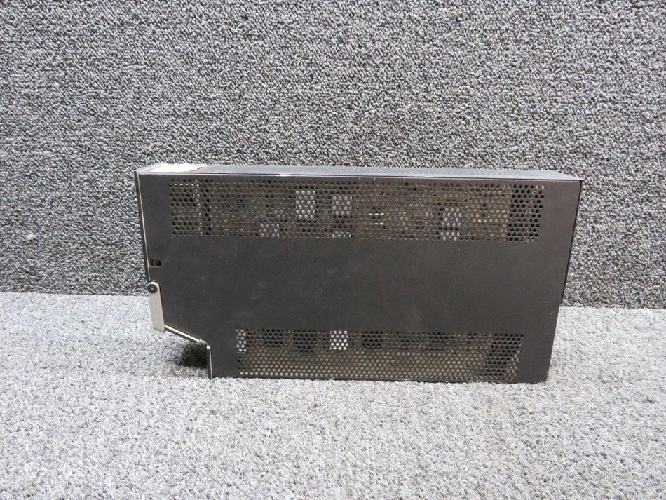 792-6703-002 Collins 562A-5M-5 Flight Computer Unit (Volts: 115)