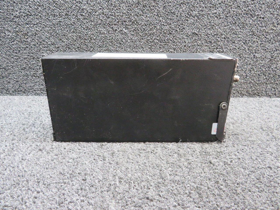 522-3876-001 Collins 51Z-6 Marker Beacon Receiver