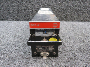 522-2996-011 Collins 51Z-4 Marker Beacon Receiver