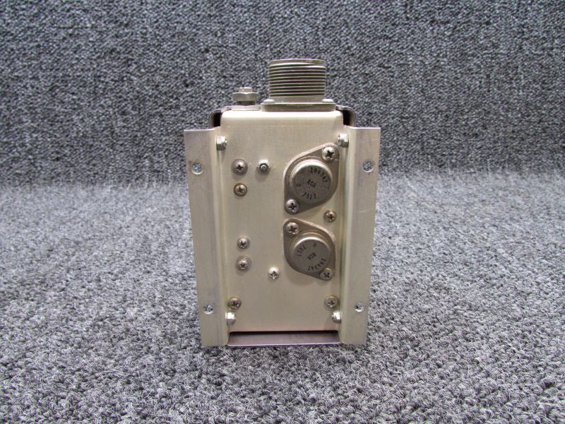 A280 Tramm Amplifier