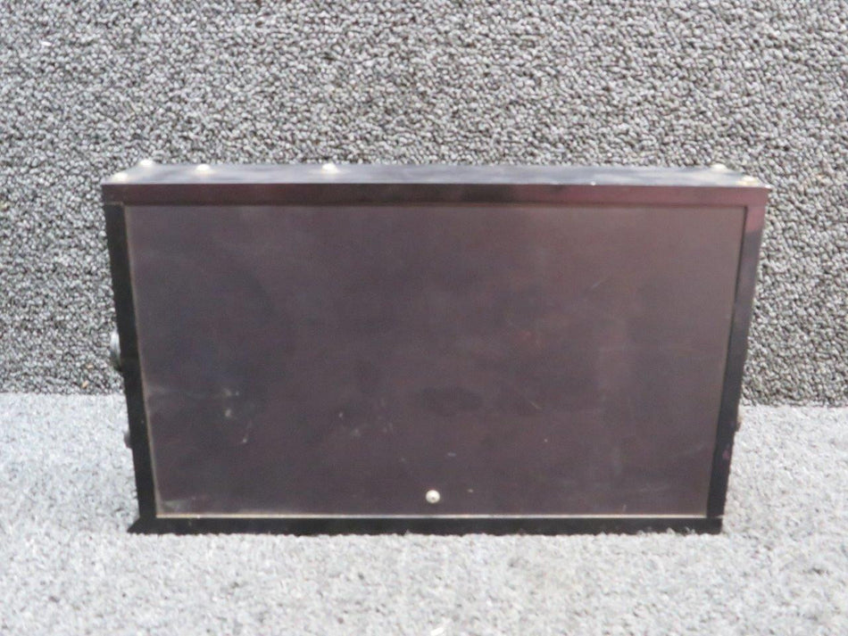 380D03 Ryan WX-10 Stormscope Processor (Volts: 10-30)