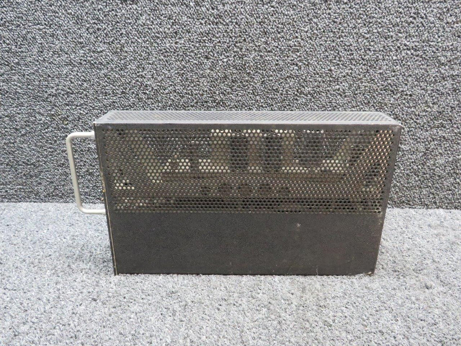 51Z-2 Collins Marker Beacon Receiver
