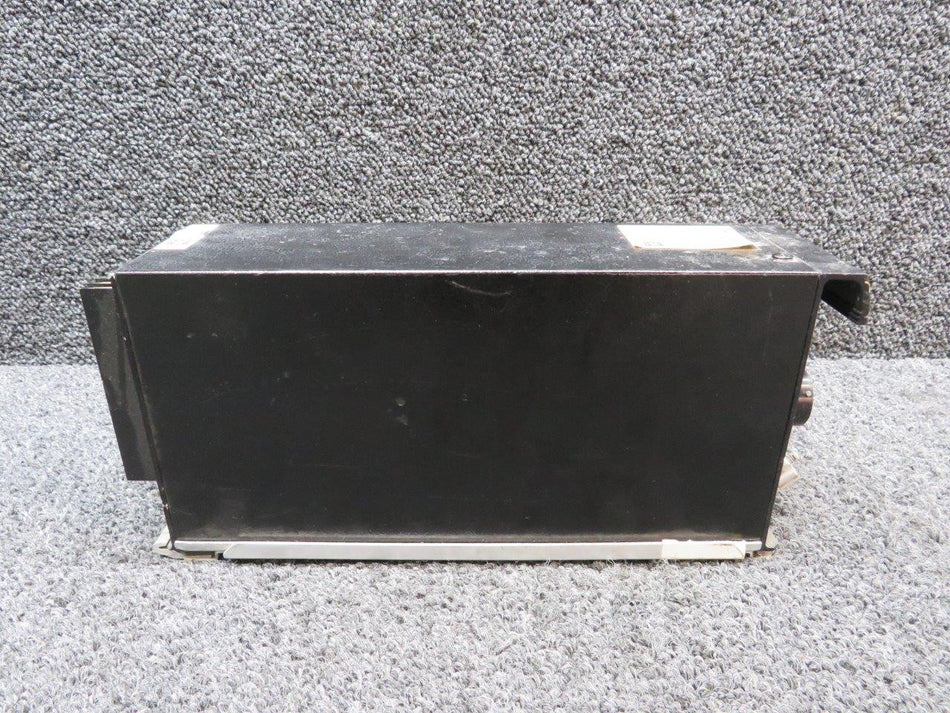 071-1074-00 King KDA-696 Battery Pack with Mount