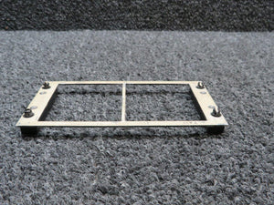 634-3569-001 Rev.A Mounting Plate