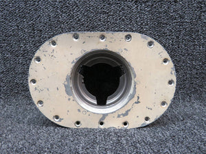 2121039-1 Cessna 210 Fuel Cover Assembly (WV)