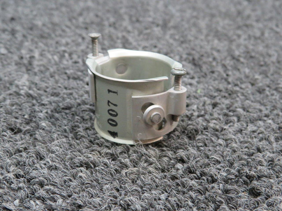 G40071 Instrument Mounting Bracket
