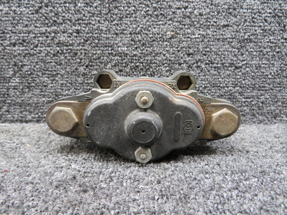 6041H189 Cutler Hammer Relay Solenoid (28V, 200A)