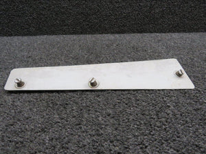 25-7ES1-108A Airframe Panel RH