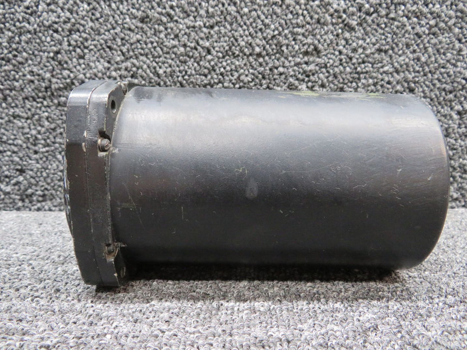 RC-60 (Alt: AN5825T7) Aerosonic Rate of Climb Indicator