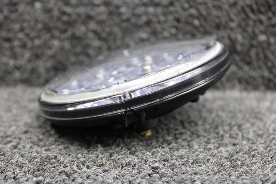 01-0771424-20 Whelen PLED2L LED Landing Light (Volts: 28)