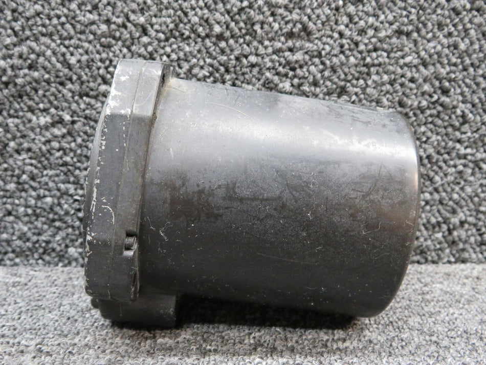 G991-01-1C Garwin Rate of Climb Indicator