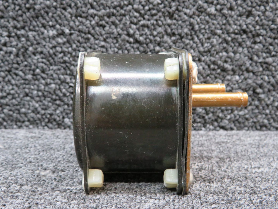 1G10-1 Airborne Suction Indicator